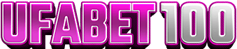UFABET100